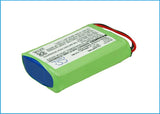 Battery for Dogtra Transmitter 2502T BP74T 7.4V Li-Polymer 800mAh / 5.92Wh