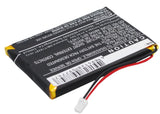 Battery for SkyGolf SkyCaddie Aire 2 H503448 1S1P 3.7V Li-Polymer 850mAh / 3.15W