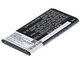 Battery for Samsung Galaxy S5 Neo EB-BG903BBA, EB-BG903BBE, EB-BN903BA, EB-BN903