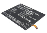 Battery for Samsung Galaxy Tab 3 Lite 7.0 DL0DA18As/9-B, DL0DB01aS/9-B, DL0DC02a