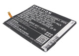 Battery for Samsung Galaxy Tab 3 Lite 7.0 4G LTE DL0DA18As/9-B, DL0DB01aS/9-B, D