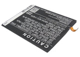 Battery for Samsung SM-T116NU DL0DA18As/9-B, DL0DB01aS/9-B, DL0DC02aS/9-B, EB-BT