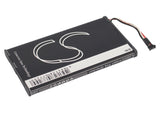 Battery for Sony PCH-1006 4-297-658-01, PA-VT65, SP65M 3.7V Li-Polymer 2200mAh /