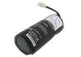 Battery for Sony PlayStation Move Motion Contro 4-168-108-01, 4-195-094-02, LIP1