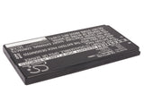 Battery for Sony SGPT211AU/S SGPBP01 3.7V Li-ion 3000mAh / 11.10Wh