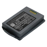 Battery for Polycom Spectralink 8452 1520-37214-001 3.7V Li-Polymer 1800mAh / 6.