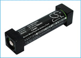 Battery for Sony MDR-IF540R 1-756-316-21, 1-756-316-22, BP-HP550, BP-HP550-2 1.2