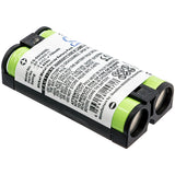 Battery for Sony WH-RF400 BP-HP800-11 2.4V Ni-MH 700mAh / 1.68Wh