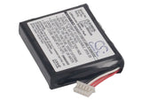 Battery for Sony NV-U83T 3-281-790-02 3.7V Li-ion 800mAh