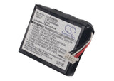 Battery for Sony NV-U73T 3-281-790-02 3.7V Li-ion 800mAh