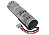 Battery for Sony NV-U70T 1036A, 1-756-627-11, 2-665-068-11 3.7V Li-ion 2200mAh