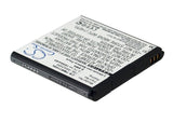 Battery for TP-Link TL-MR3040 TBL-68A2000 3.7V Li-ion 1850mAh