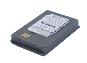 Battery for Thuraya SO-2520 AM010084 3.7V Li-ion 1100mAh / 4.07Wh