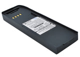 Battery for Thuraya Hughes 7100 CP0119, TH-01-006 7.4V Li-ion 1400mAh