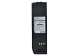 Battery for Thuraya Hughes 7100 CP0119, TH-01-006 7.4V Li-ion 1400mAh