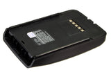 Battery for Avaya 3606 38P327N0, 700245509, 70245509, PTS360 4.8V Ni-MH 700mAh /