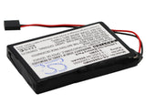 Battery for Thermo Scientific Novus 12905550, 12905590, 175-8060 3.7V Li-ion 950