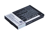 Battery for TP-Link TL-TR761 TBL-71A2000 3.7V Li-ion 2000mAh / 7.40Wh