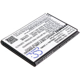 Battery for TP-Link M7350 Ver 1.0-3.0 TBL-55A2550 3.8V Li-ion 1900mAh / 7.22Wh