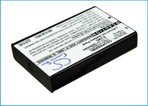 Battery for Opticon PX-36 13224 3.7V Li-ion 1800mAh / 6.66Wh