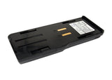 Battery for Ericsson PC200 APX1105 7.2V Ni-MH 2500mAh / 18.0Wh