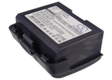 Battery for VeriFone VX520 24016-01-R, LP103450SR-2S 7.4V Li-ion 1800mAh / 13.32