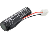 Battery for VeriFone VX675 BPK260-001, BPK260-002-01-A, BPK265-001, BPK265-001-0