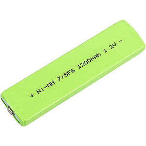 Battery for Sony MZ-E77 NC-4WM, NC-5WM, NC-6WM, NH10WM, NH-10WM, NH14WM, NH-14WM