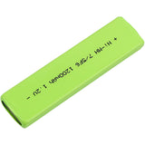 Battery for Sony MZ-N810 NC-4WM, NC-5WM, NC-6WM, NH10WM, NH-10WM, NH14WM, NH-14W