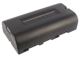 Battery for Panasonic Tunghbook CF-P1 CF-VZSU22 7.4V Li-ion 2200mAh / 16.28Wh