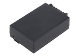 Battery for Psion 1050494 1050494, 1050494-002, WA3006, WA3020 3.7V Li-ion 2000m