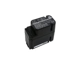 Battery for Worx Landroid L2000 Wi WA3225, WA3226, WA3565 28.0V Li-ion 2500mAh /