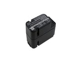 Battery for Worx WG791E WA3225, WA3226, WA3565 28.0V Li-ion 2500mAh / 70.00Wh