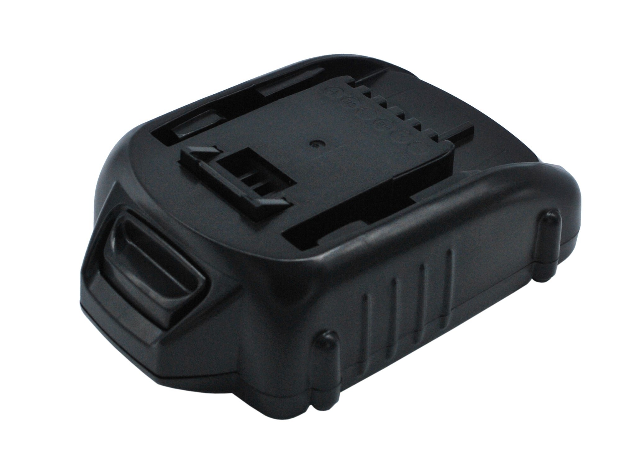 Battery for Worx WX693.9 WA3511 WA3512 WA3512.1 WA3516 WA3523