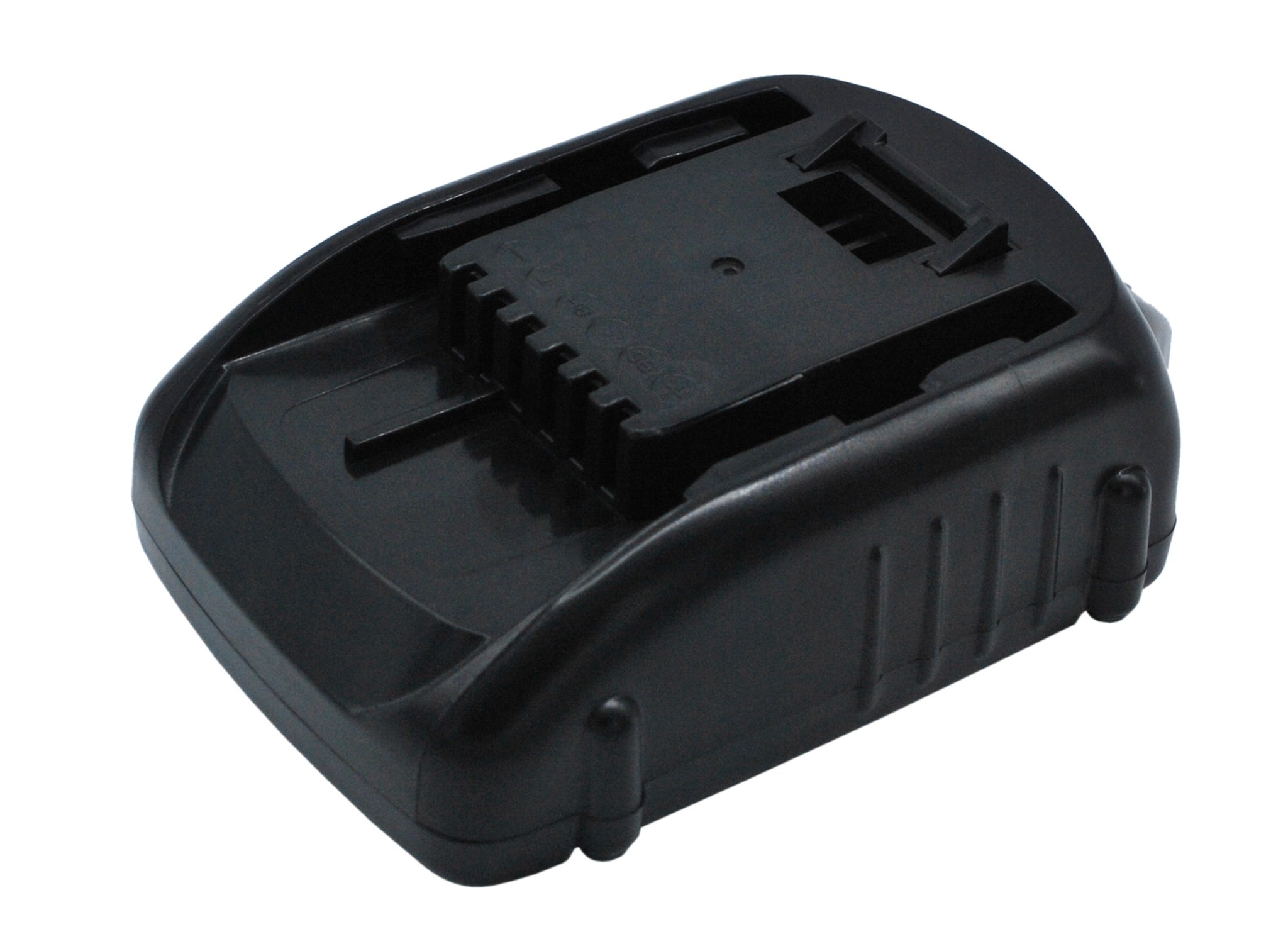 Battery for Worx WX163.3 WA3511 WA3512 WA3512.1 WA3516 WA3523