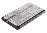 Battery for Wacom PTH-450-EN 1UF553450Z-WCM, ACK40401, ACK-40403, B056P036-1004,