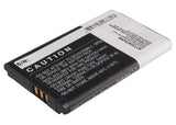 Battery for Wacom PTH-450-EN 1UF553450Z-WCM, ACK-40403, B056P036-1004, F1134J-71