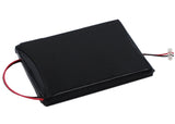 Battery for Samsung YP-820S PPSB 3.7V Li-ion 750mAh